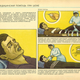 Illustration for article titled Weird Soviet Civil Defense Graphics from the Cold War May Disturb You
